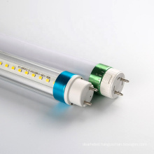 10w Top selling flicker free  t8 led tube lights